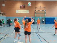 Volleyballturnier 2022 (12)