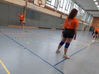 Volleyballturnier 2022 (15)