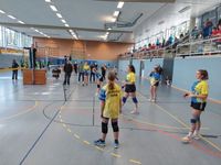 Volleyballturnier 2022 (18)